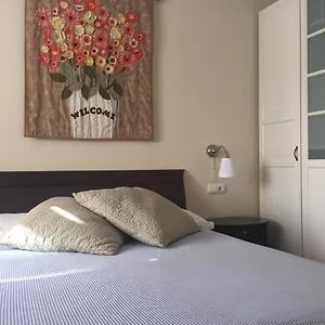 Appartement Apartamento Pueblo Marinero Puerto Sherry, El Puerto de Santa María